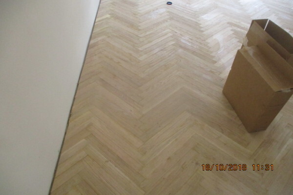Top Carpets And Floors Northern Suburbs
