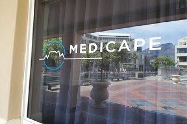 Cape Town Physiotherapy