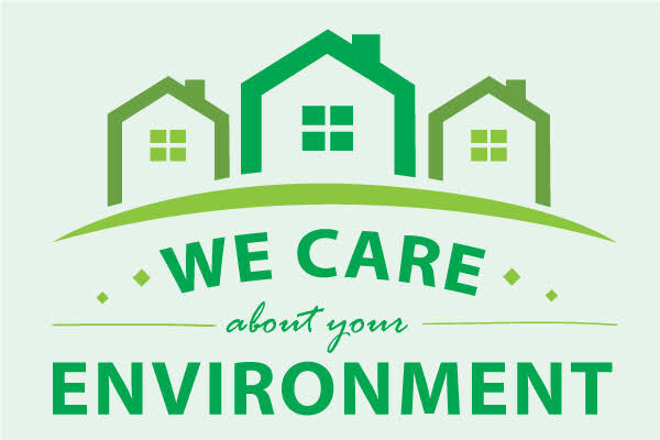 Connor Pest Control Service Pty Ltd