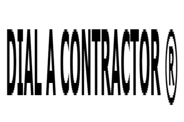 Dial A Contractor