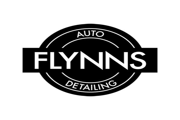 Flynn’s Auto Detailing