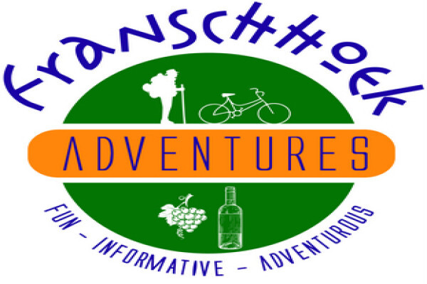 Franschhoek Adventures (Pty) Ltd
