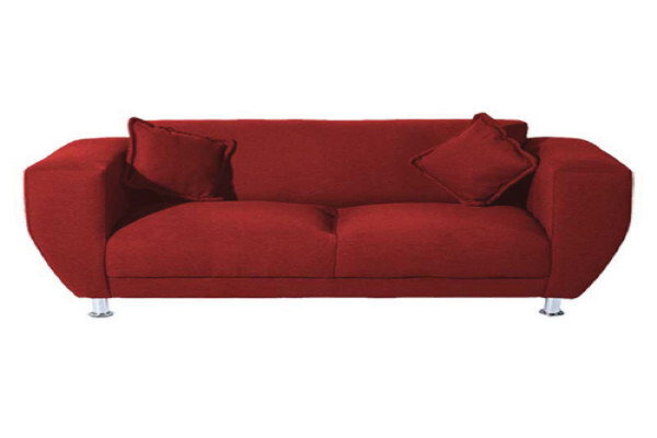 Furniture Liquidation Warehouse