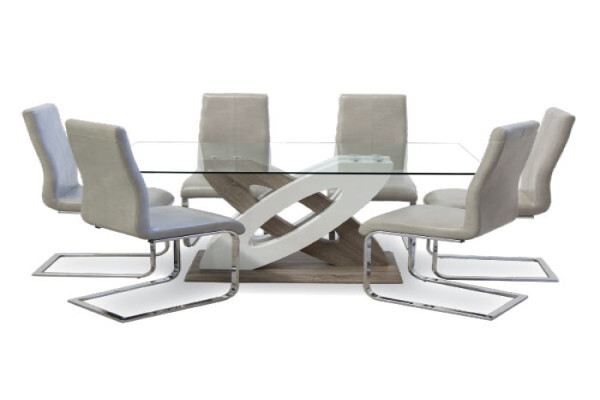 Furniture Liquidation Warehouse