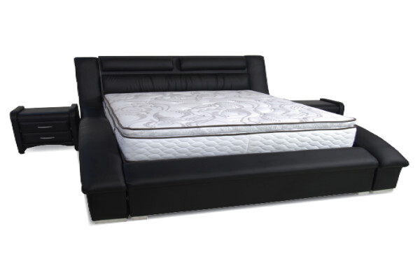 Furniture Liquidation Warehouse