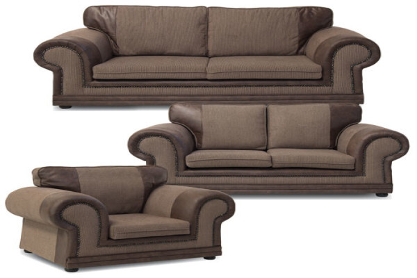 Furniture Liquidation Warehouse