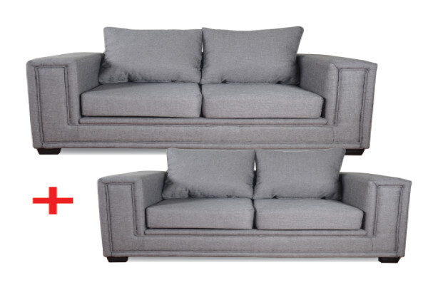 Furniture Liquidation Warehouse
