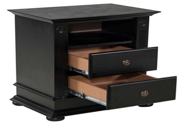 Furniture Liquidation Warehouse