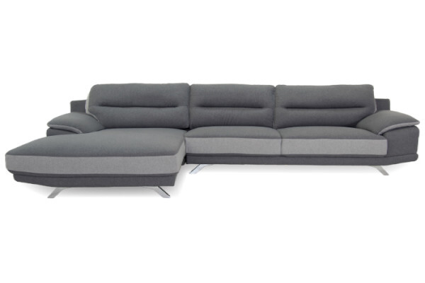Furniture Liquidation Warehouse