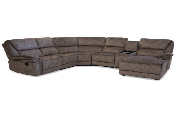 Furniture Liquidation Warehouse