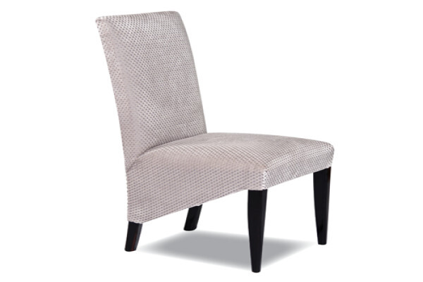 Furniture Liquidation Warehouse