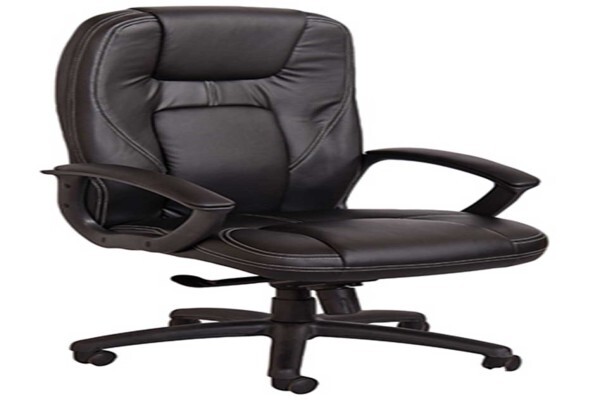 Furniture Liquidation Warehouse