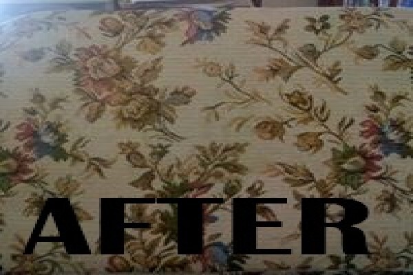 JNB Carpet Cleaners