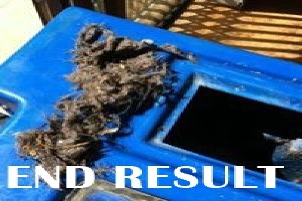JNB Carpet Cleaners