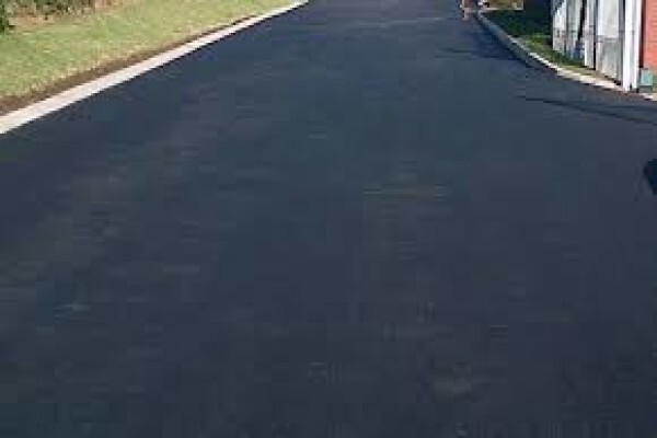Kariega Construction