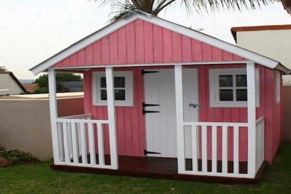 LJ Wendyhuts
