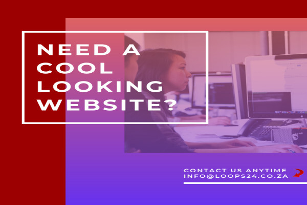 Loops24 Digital Marketing Agency