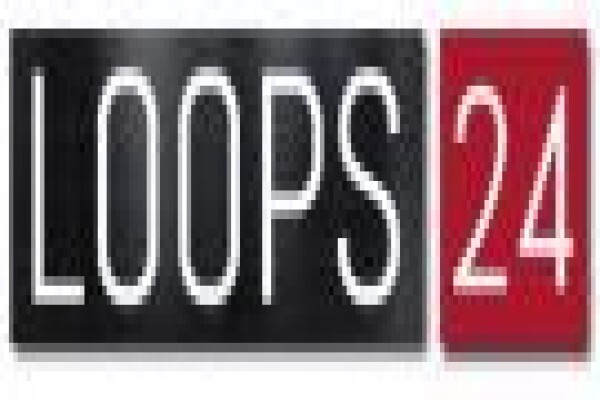 Loops24 Digital Marketing Agency