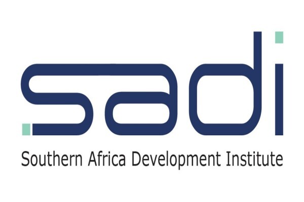 Southern Africa Development Institute (SADI)