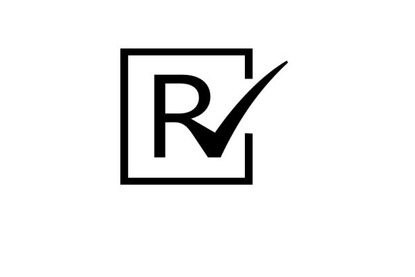 Tania van Rensburg attorneys