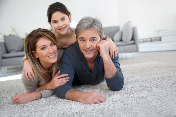 Top Carpets And Floors Northern Suburbs