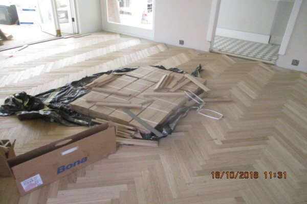 Top Carpets And Floors Northern Suburbs