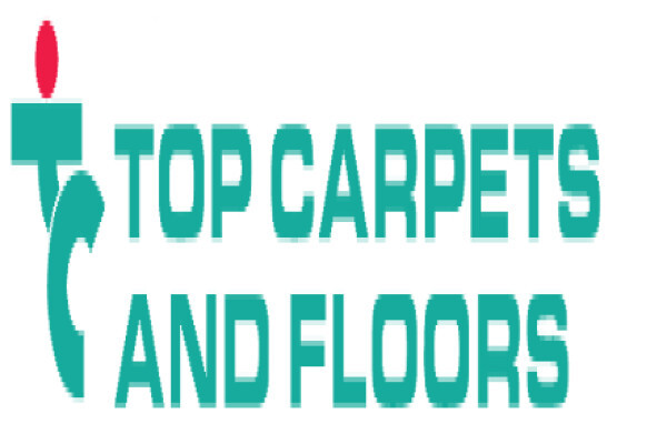 Top Carpets And Floors Northern Suburbs