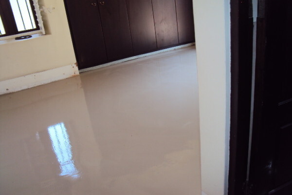 Top Carpets And Floors Northern Suburbs