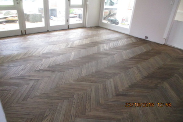 Top Carpets And Floors Northern Suburbs