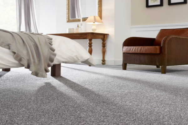 Top Carpets And Floors Northern Suburbs