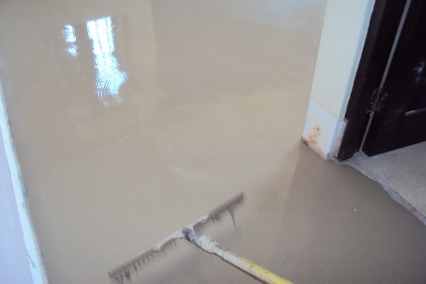 Top Carpets And Floors Northern Suburbs