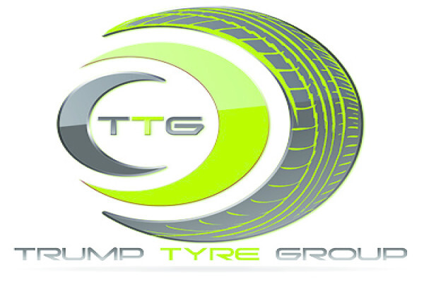 Trumptyre Group