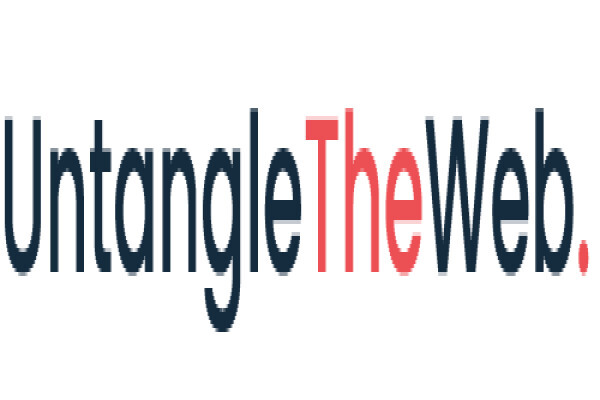 Untangle The Web