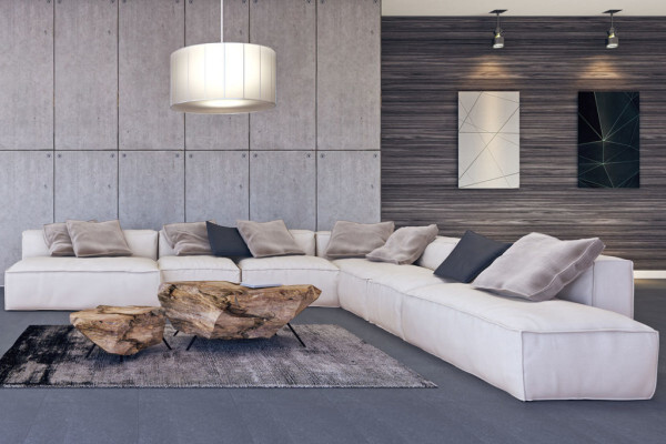 DesignLift Interiors