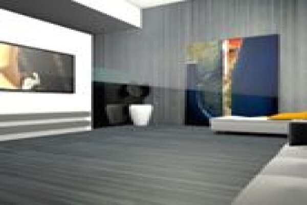 DesignLift Interiors