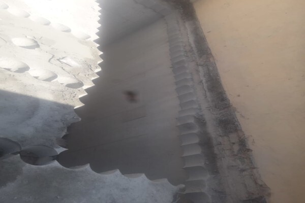 Giltha Core Drilling