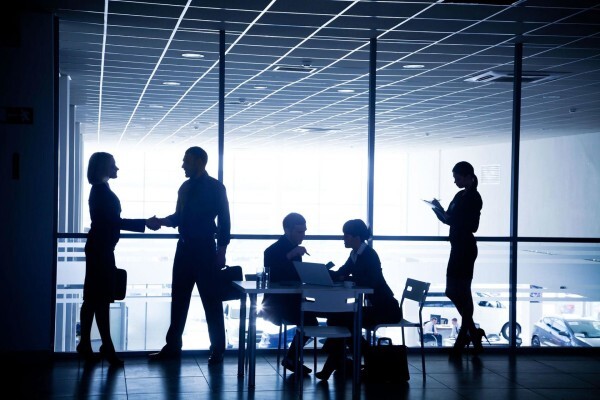 Innovation Hub Group