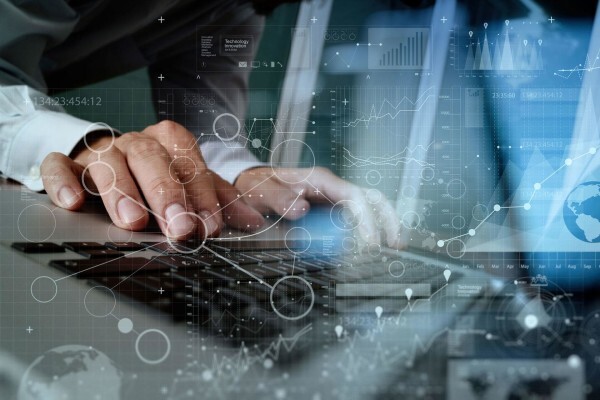 Innovation Hub Group