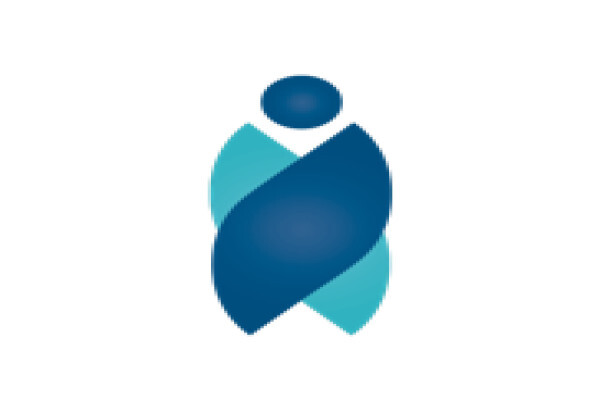 Corné Barnardt Occupational Therapy