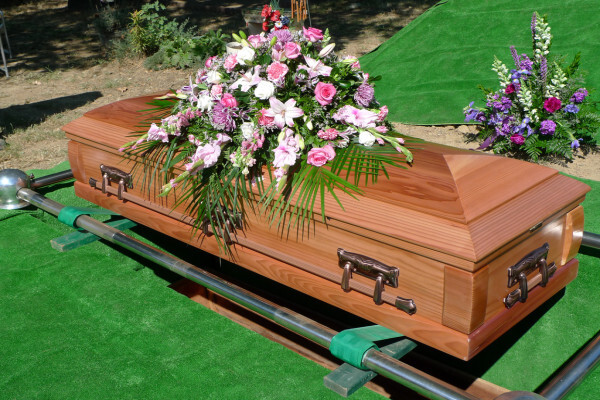 River City Funerals