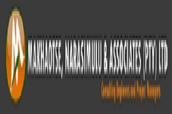 Makhaotse Narasimulu And Associates Pty Ltd