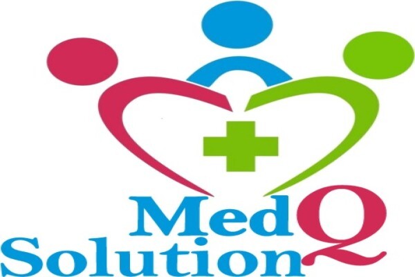 Medq Medical Supplies
