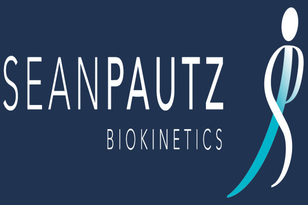 Sean Pautz Biokinetics