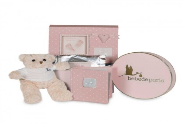 Bebedeparis