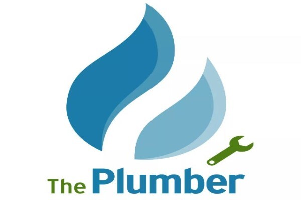 The Plumber Potch
