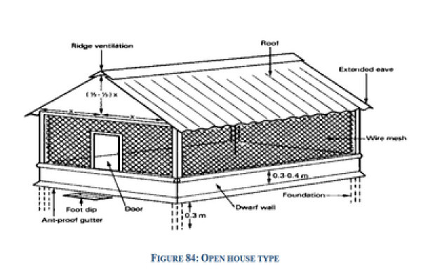 Mukula Holdings