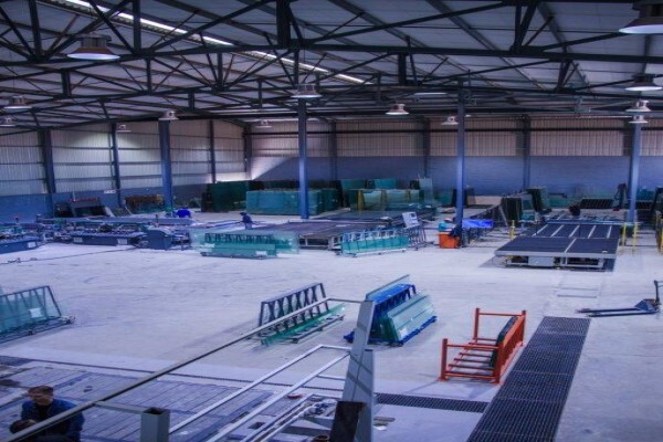 Glass Planet cc