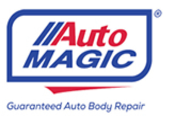 Auto Magic Edenvale