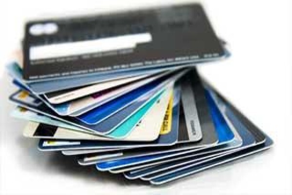 Creditgenie