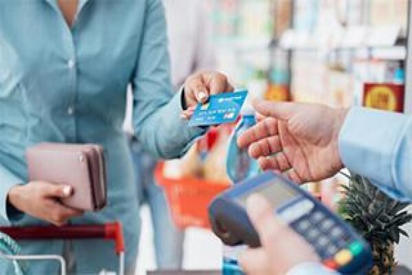 Creditgenie